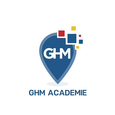 4GHM Académie