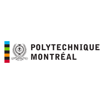 5Polytechnique Montréal