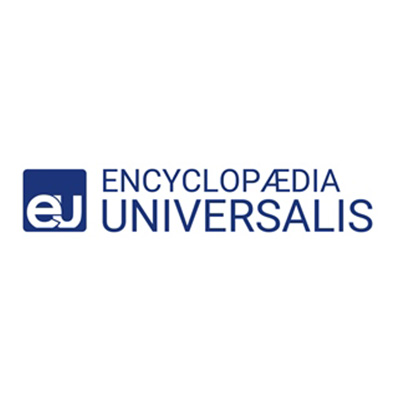 4Encyclopaedia Universalis