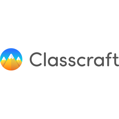 16Classcraft