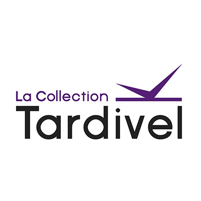 4La Collection Tardivel
